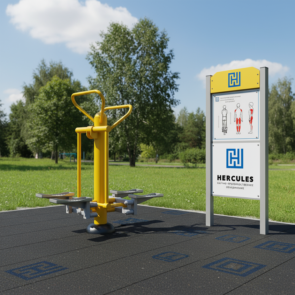 ZOV-007 Двойной степпер