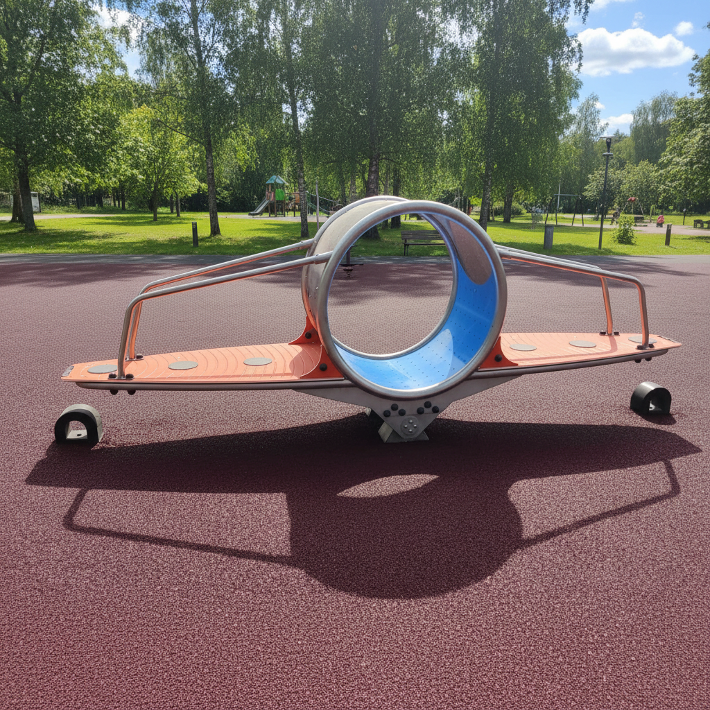 Балансир Лайнер