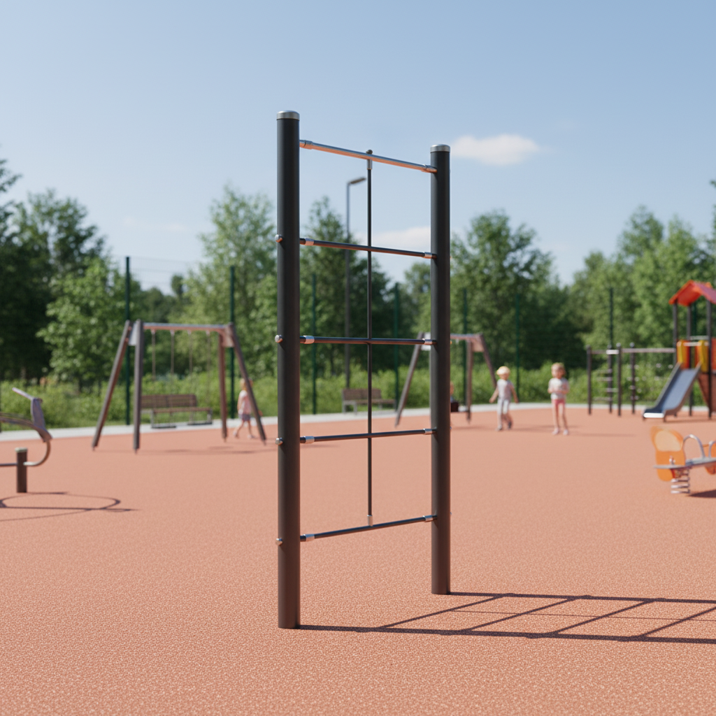 Мульти сеть серия Kompann