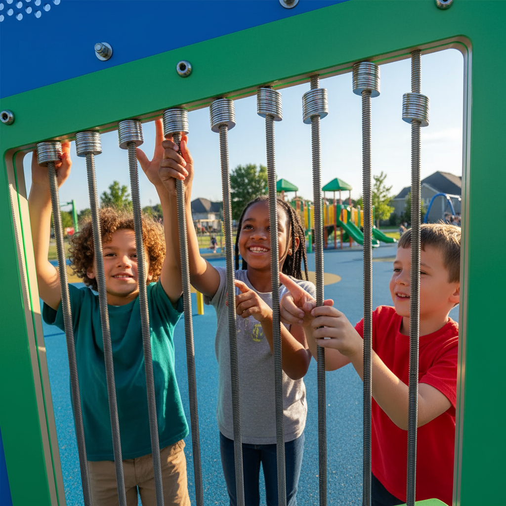 Большая лаборатория