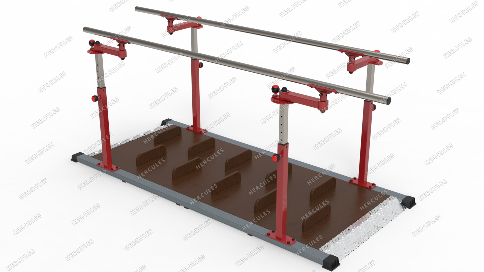 Брусья реабилитационные (средние)