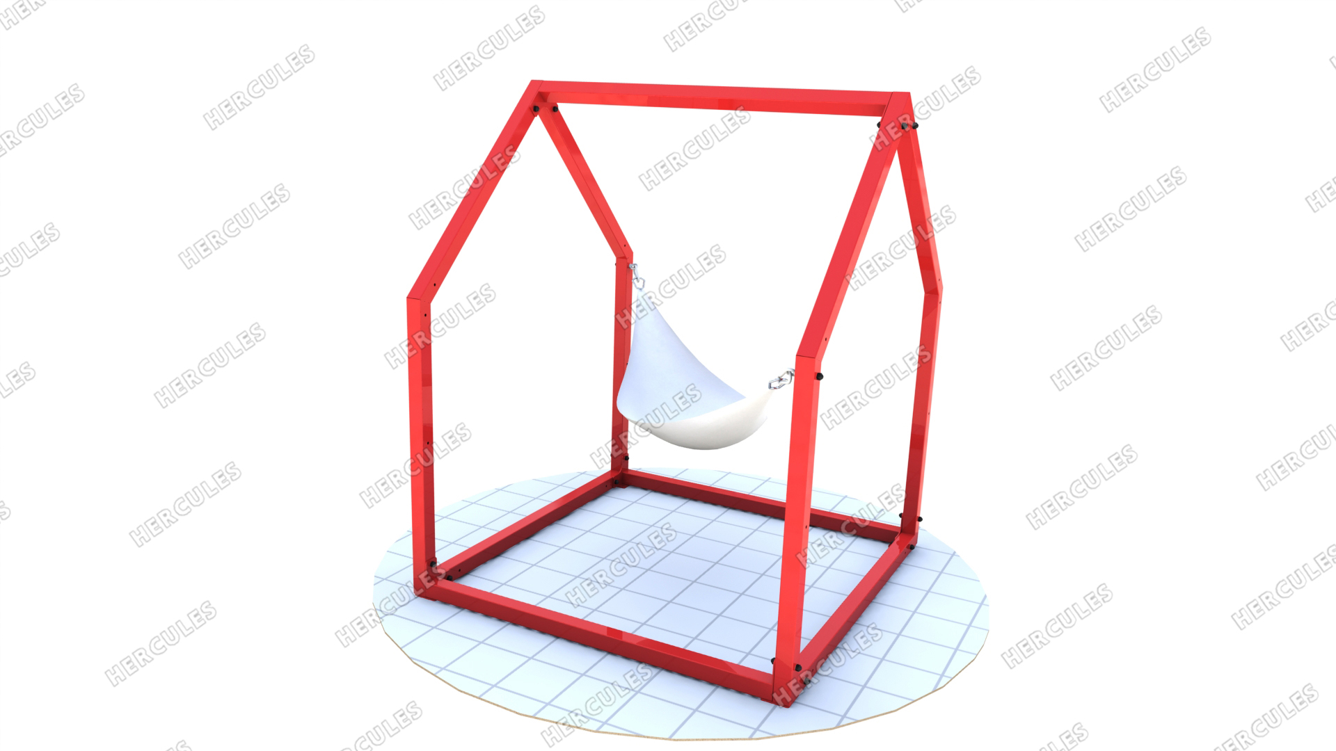 Гамаки "Отдыхайка"