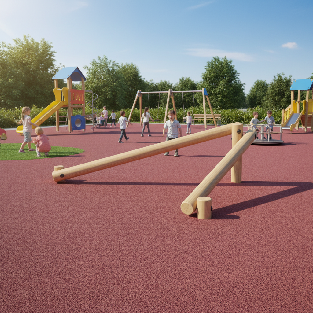 Переход Стрелка