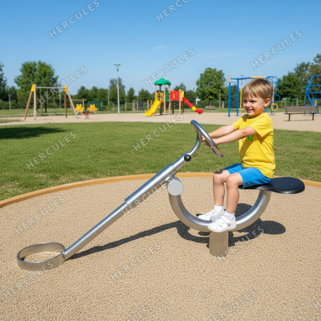 Песочный экскаватор Лопата