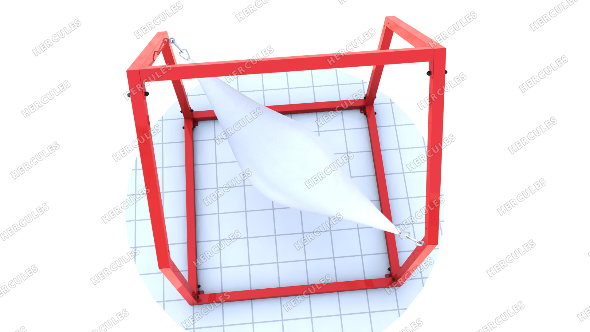 Гамаки "Отдыхайка"