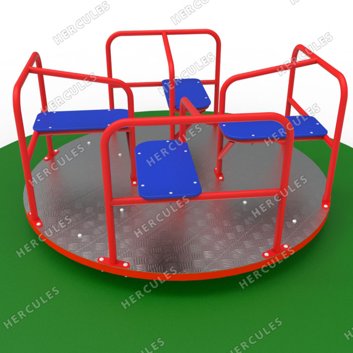 Карусель Весна - 1 шт.