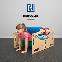 Тренажер Давление и сопротивление 4 Тренажер Давление и сопротивление 4