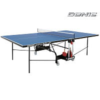 Теннисный стол всепогодный Donic Outdoor Roller 400