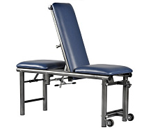Стол-стул терапевтический