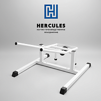 Тренажер Реабилитационный для укрепления верхнего плечевого пояса Тренажер Реабилитационный для укрепления верхнего плечевого пояса