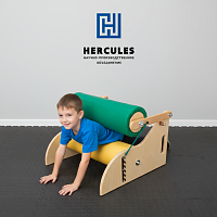 Тренажер Давление и сопротивление 2 Тренажер Давление и сопротивление 2