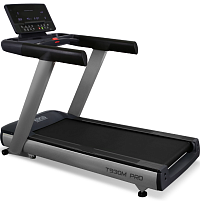 Беговая дорожка BRONZE GYM T930M PRO