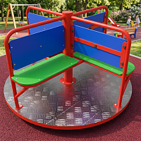 Карусель Астра