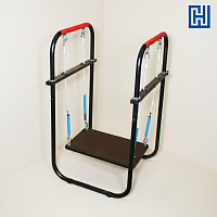 Тренажер баланса равновесия ТРМ