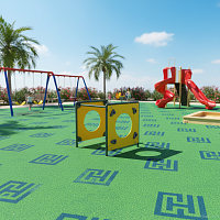 Базовый тоннель