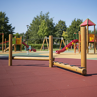 Двойной переход