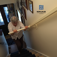 Подвижная опора для передвижения Подвижная опора для передвижения