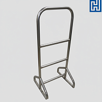 Функциональная рама для бассейна WATER UP & DOWN (аналог) Функциональная рама для бассейна WATER UP & DOWN (аналог)