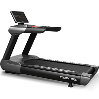 Беговая дорожка BRONZE GYM T1100M PRO 