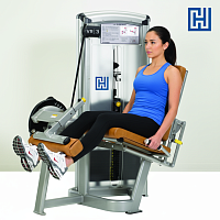 Разгибание Ног для инвалидов