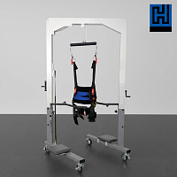 Поддерживающая система Поддерживающая система