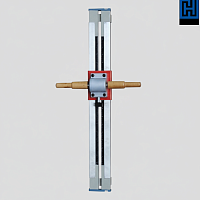 Тренажер для разработки кистей рук