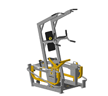 НВВ-008Z Гравитрон НВВ-008Z Гравитрон